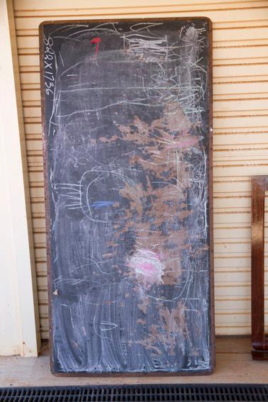 Blackboard-1