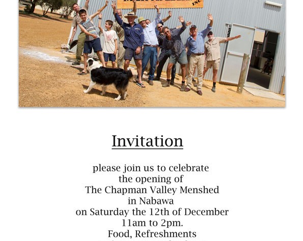 Invite opening-new