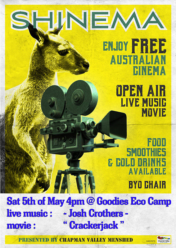 Poster 5.May-Goodie-web